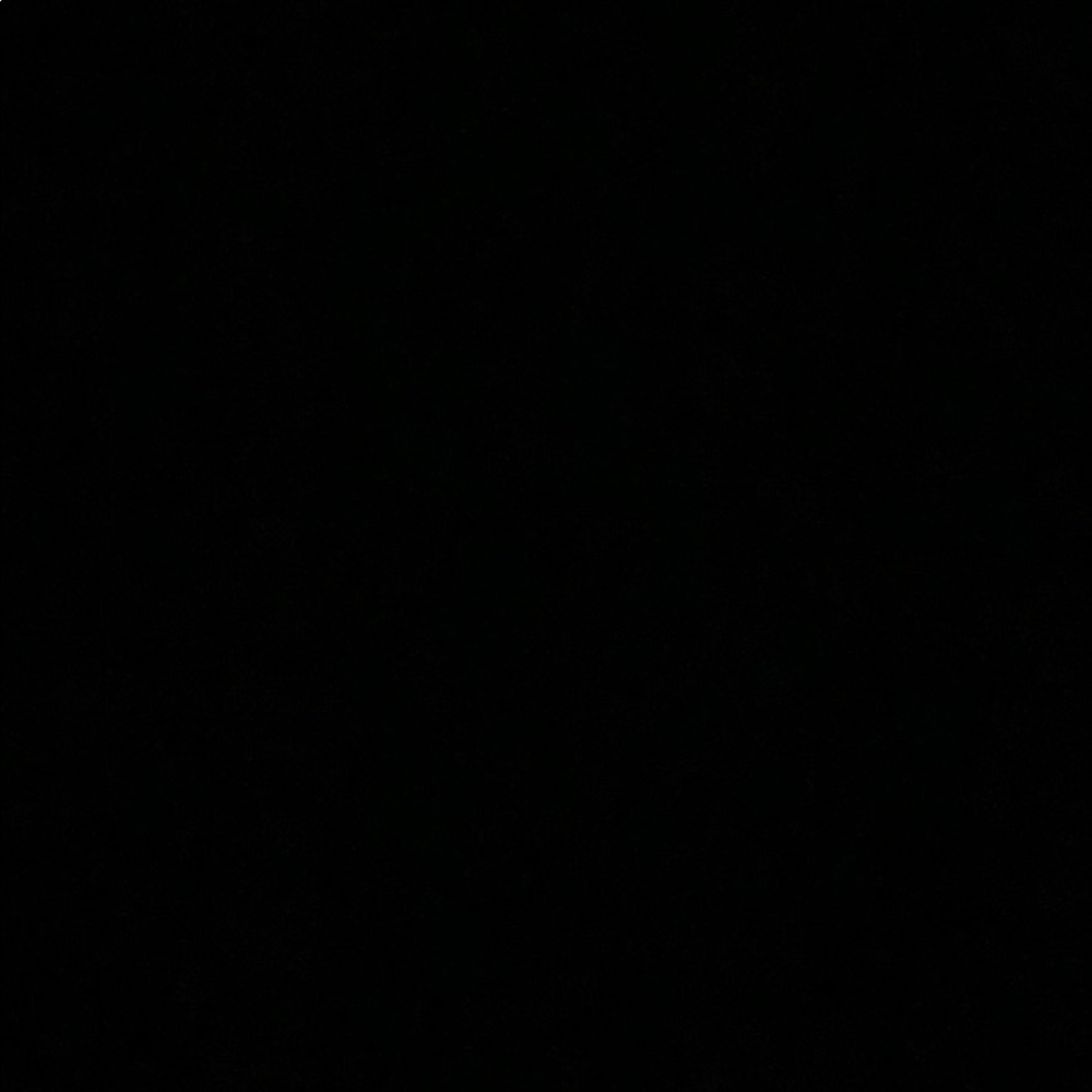 Meet your Posher, Steph